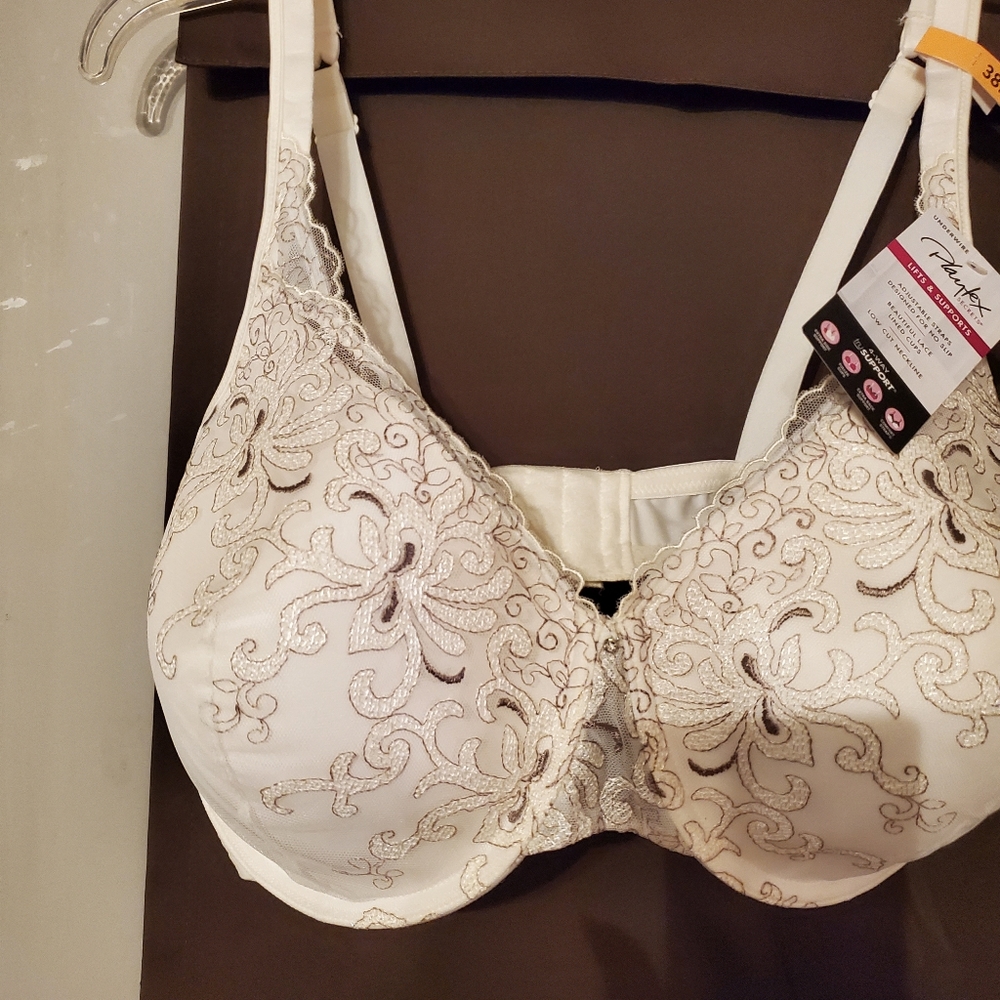 Playtex bra - Picture 2 of 4